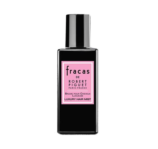 Fracas - hair perfume