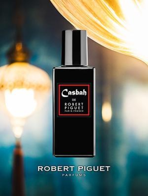 Casbah