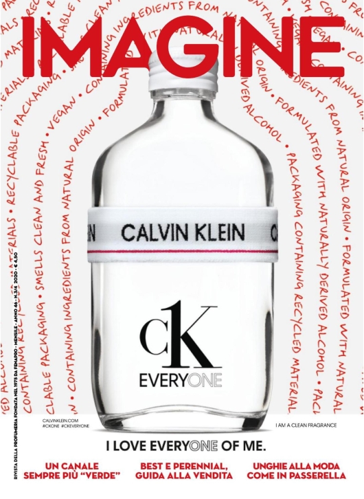 Compagnie de Provence su Imagine