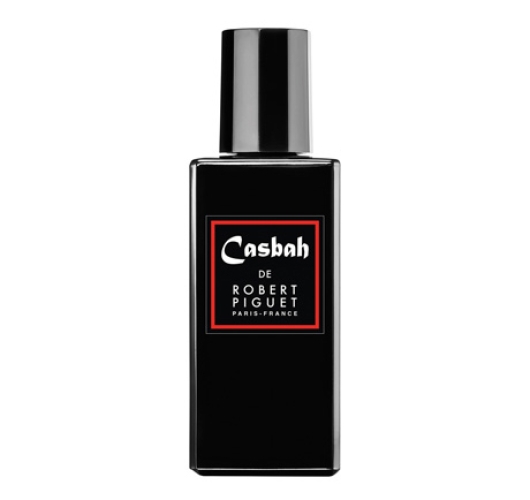 Casbah