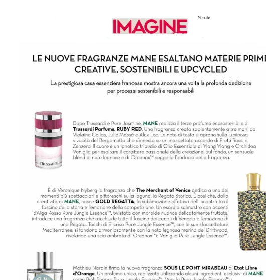 Etat Libre d'Orange su Image 