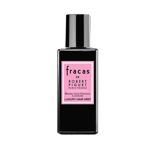 Fracas - profumo per capelli