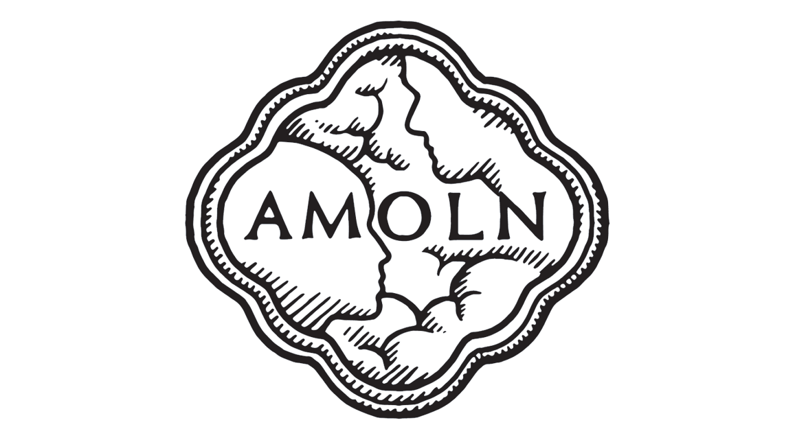 Amoln