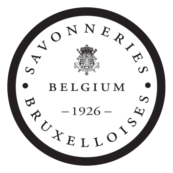 Savonneries Bruxelloises