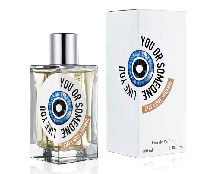 YouOrSomeoneLikeYou100ml elo officina parfum