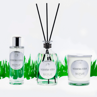 eau de yuzu nicolai officina parfum