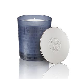 rein candela etat libre orange