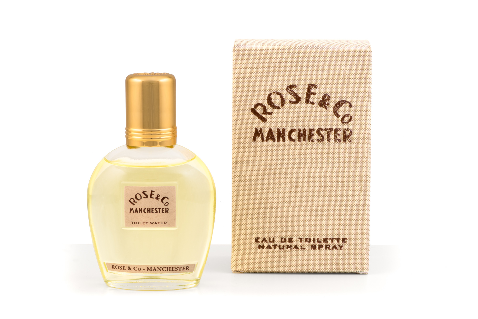 rose co manchester profumo officina parfum