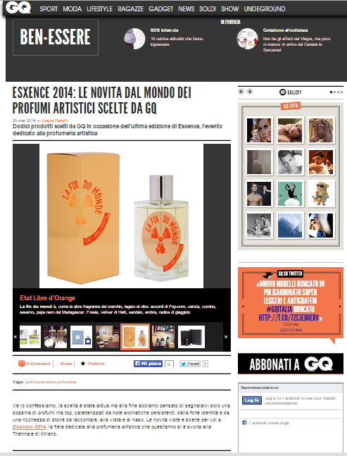 20140325 etat libre d orange GQ online