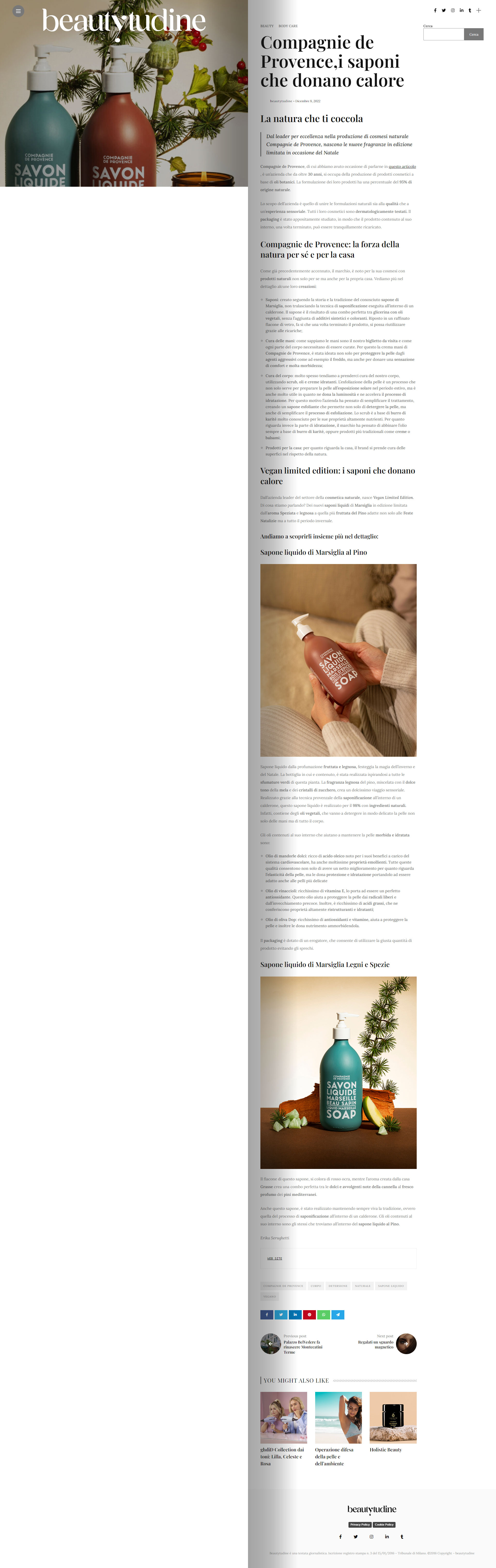 paoma compagnie de provence fourexcelleces 20221210