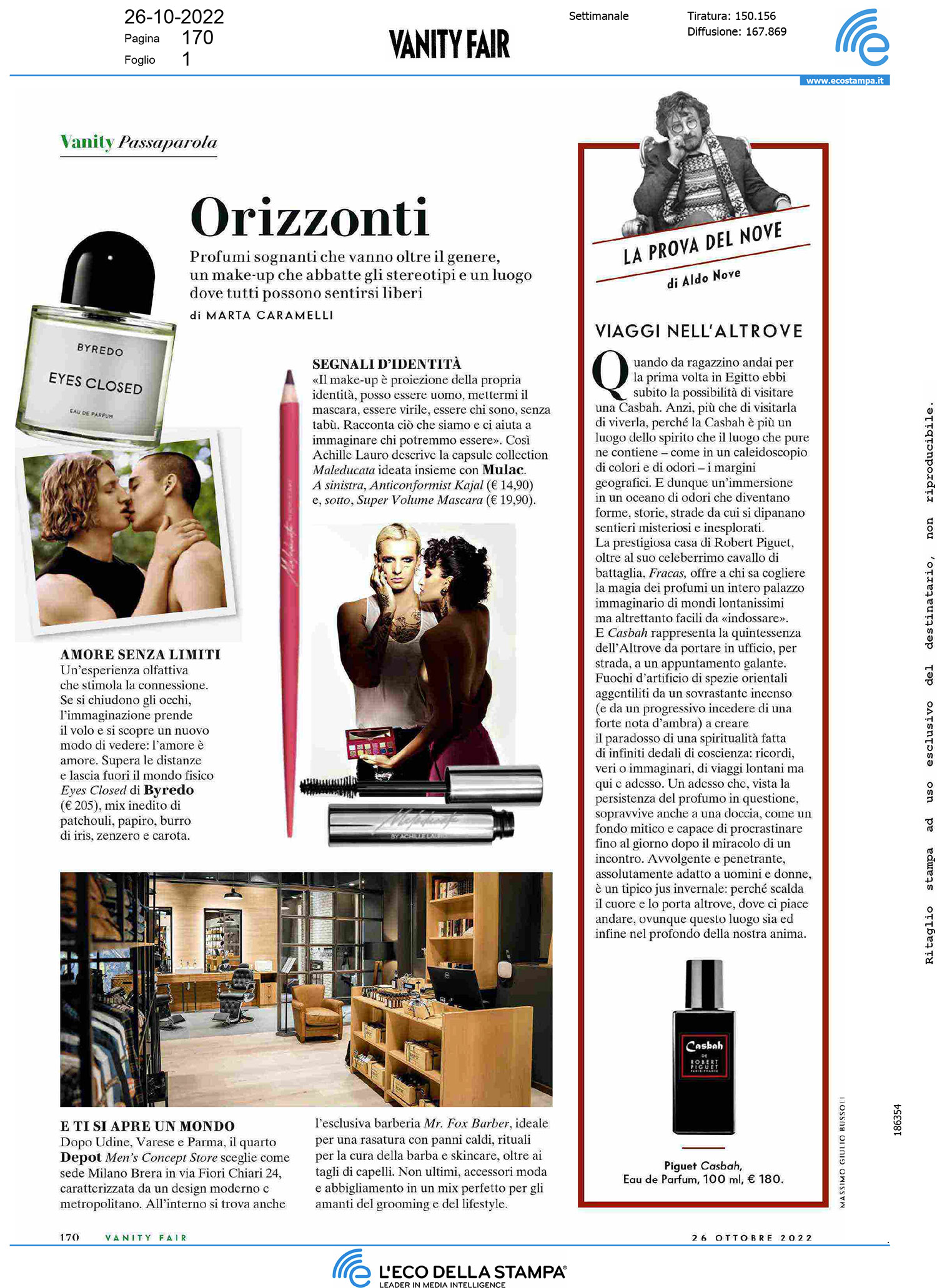 robert piguet vanity fair 20221026