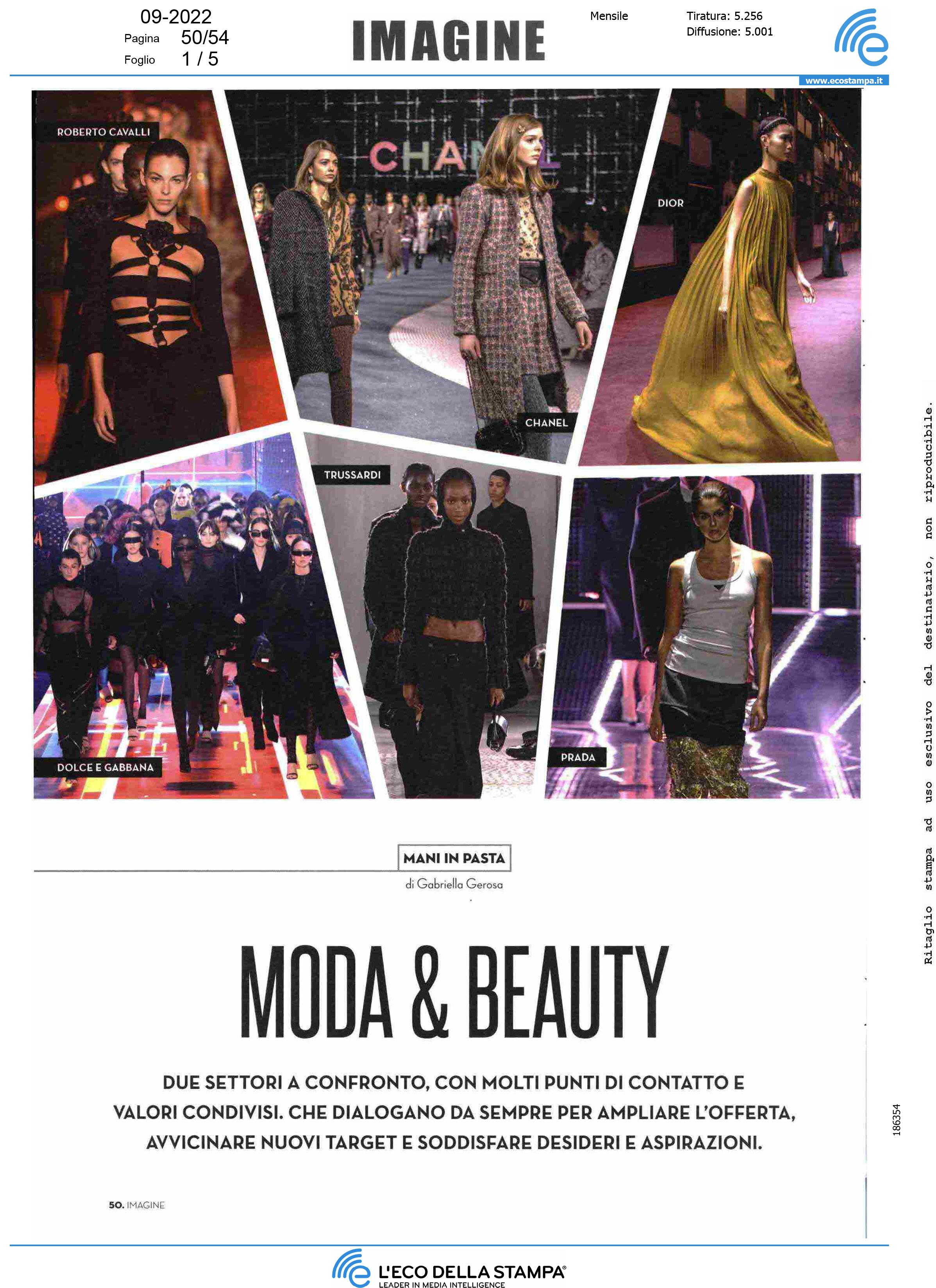 robert piguet moda beauty 20220920 1