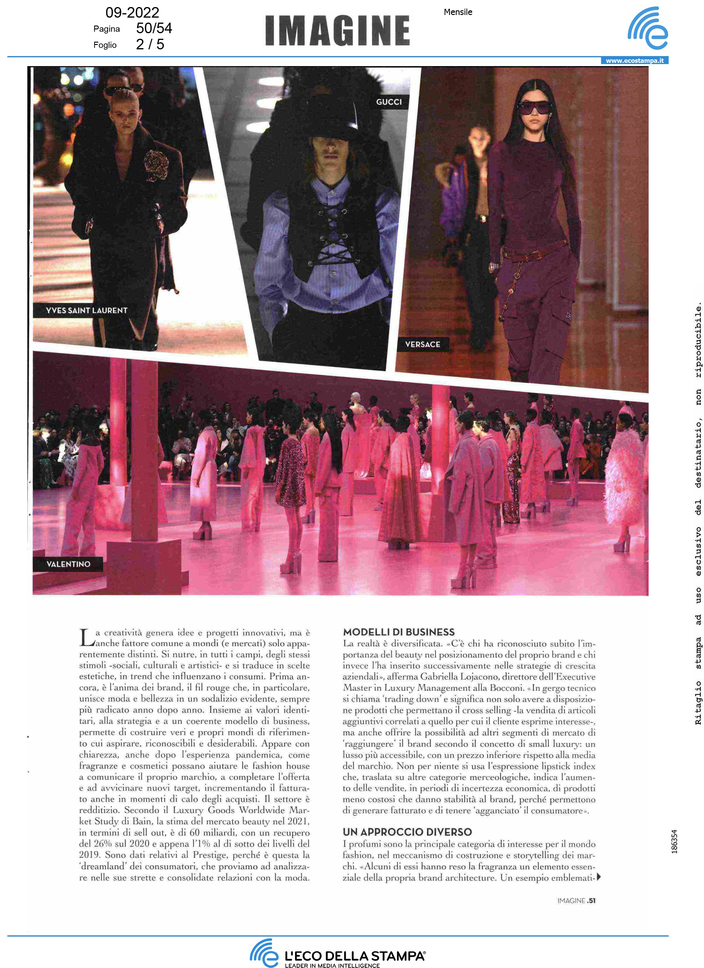 robert piguet moda beauty 20220920 2