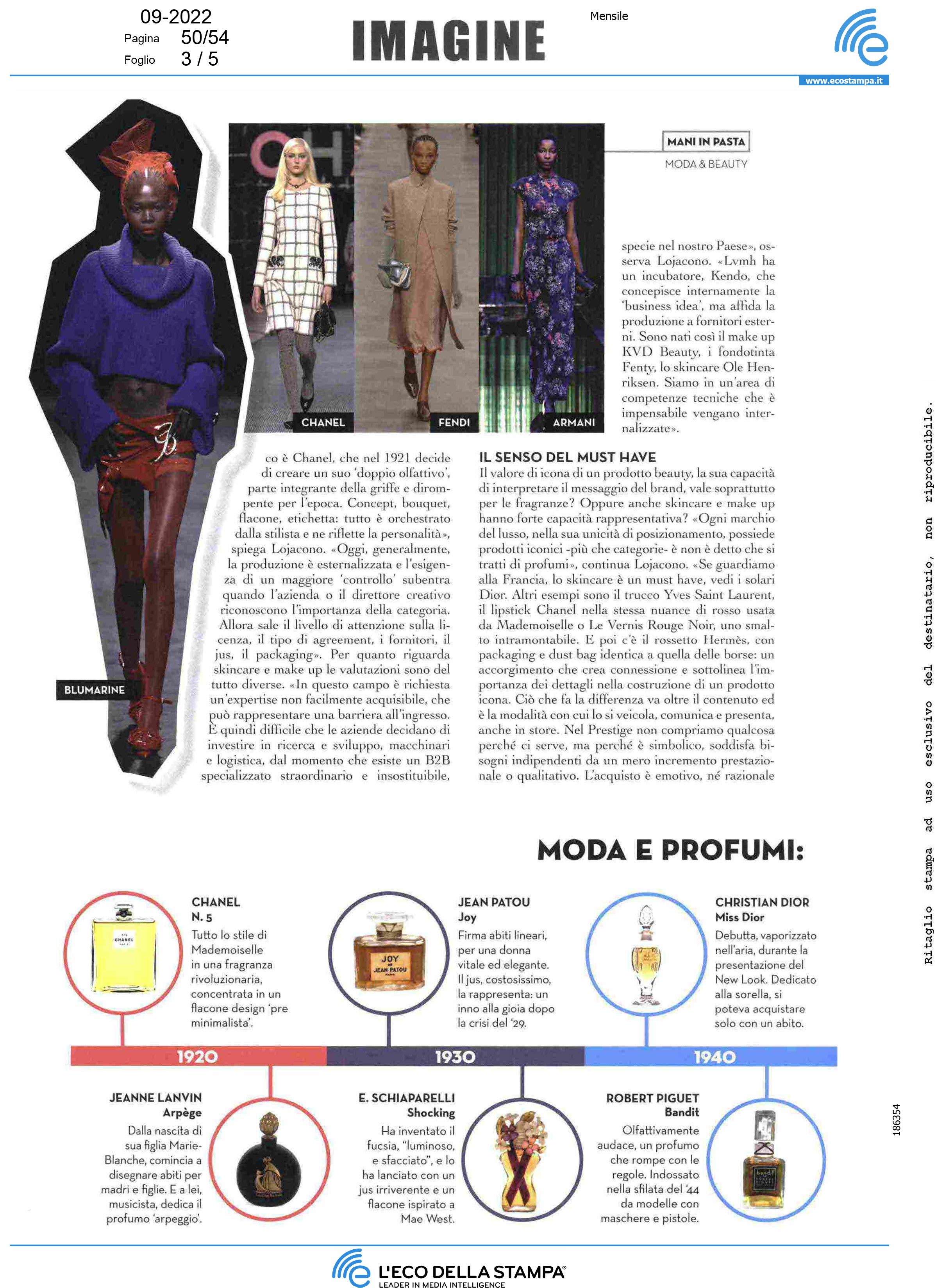 robert piguet moda beauty 20220920 3