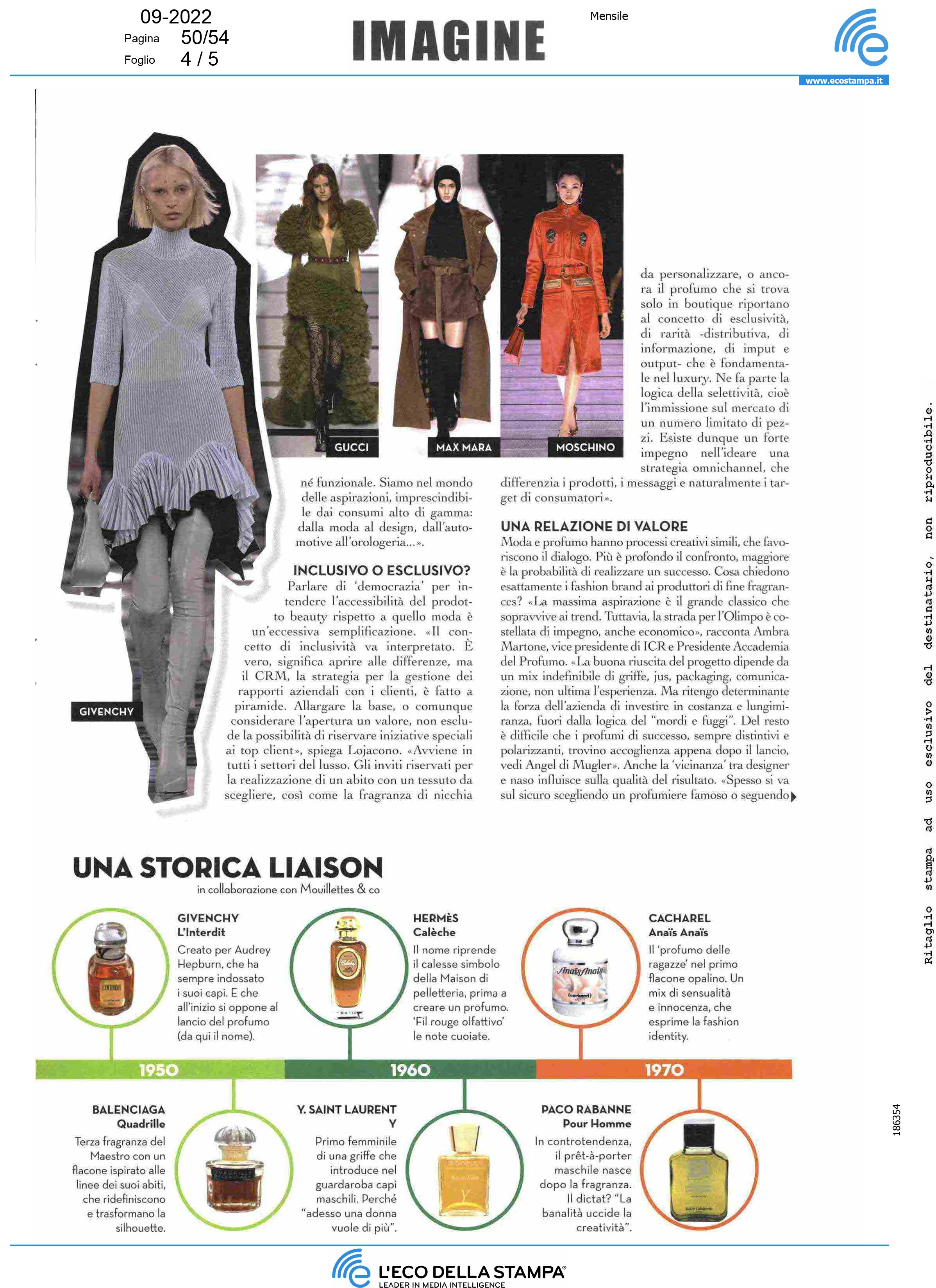 robert piguet moda beauty 20220920 4