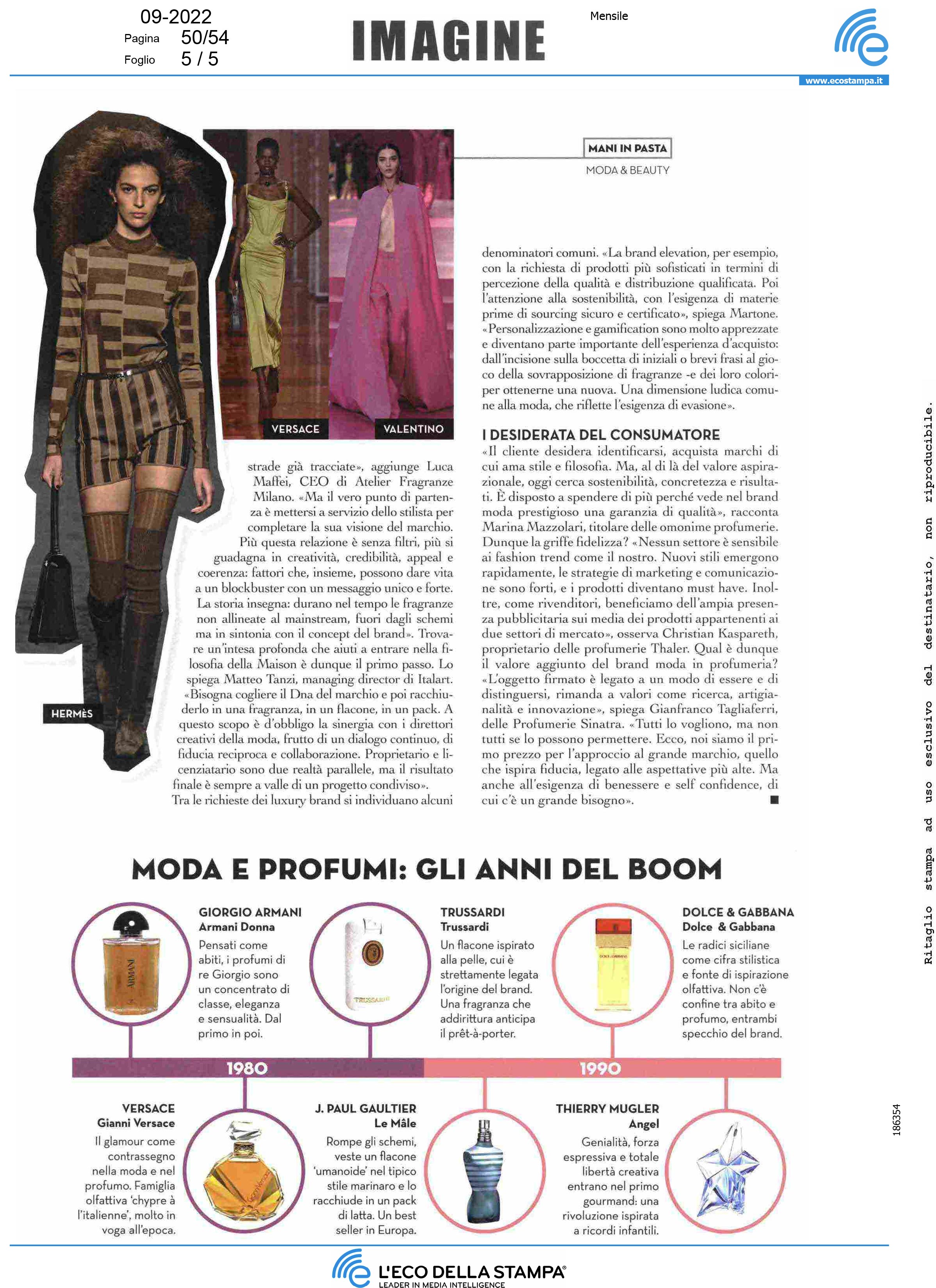 robert piguet moda beauty 20220920 5