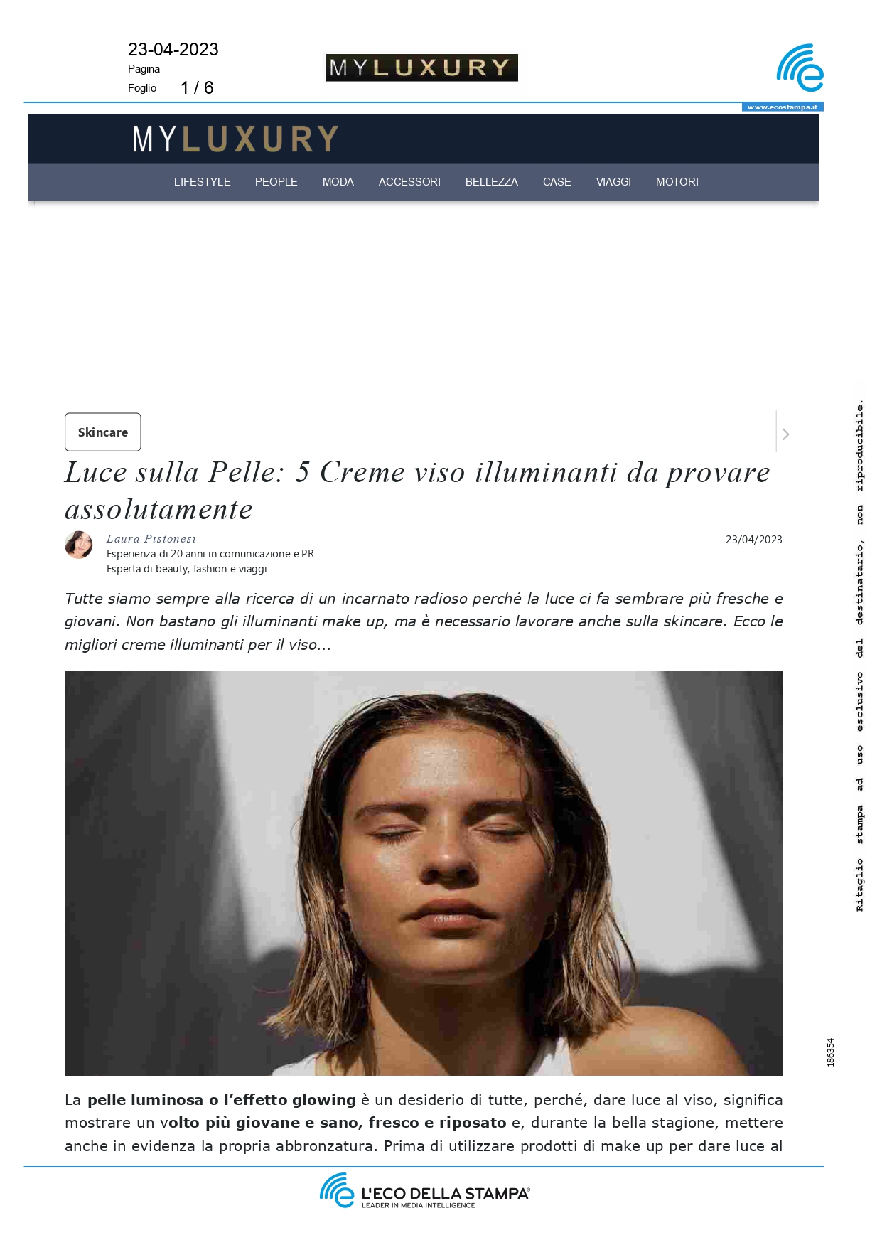 20230423 paoma myluxury officina page 0001
