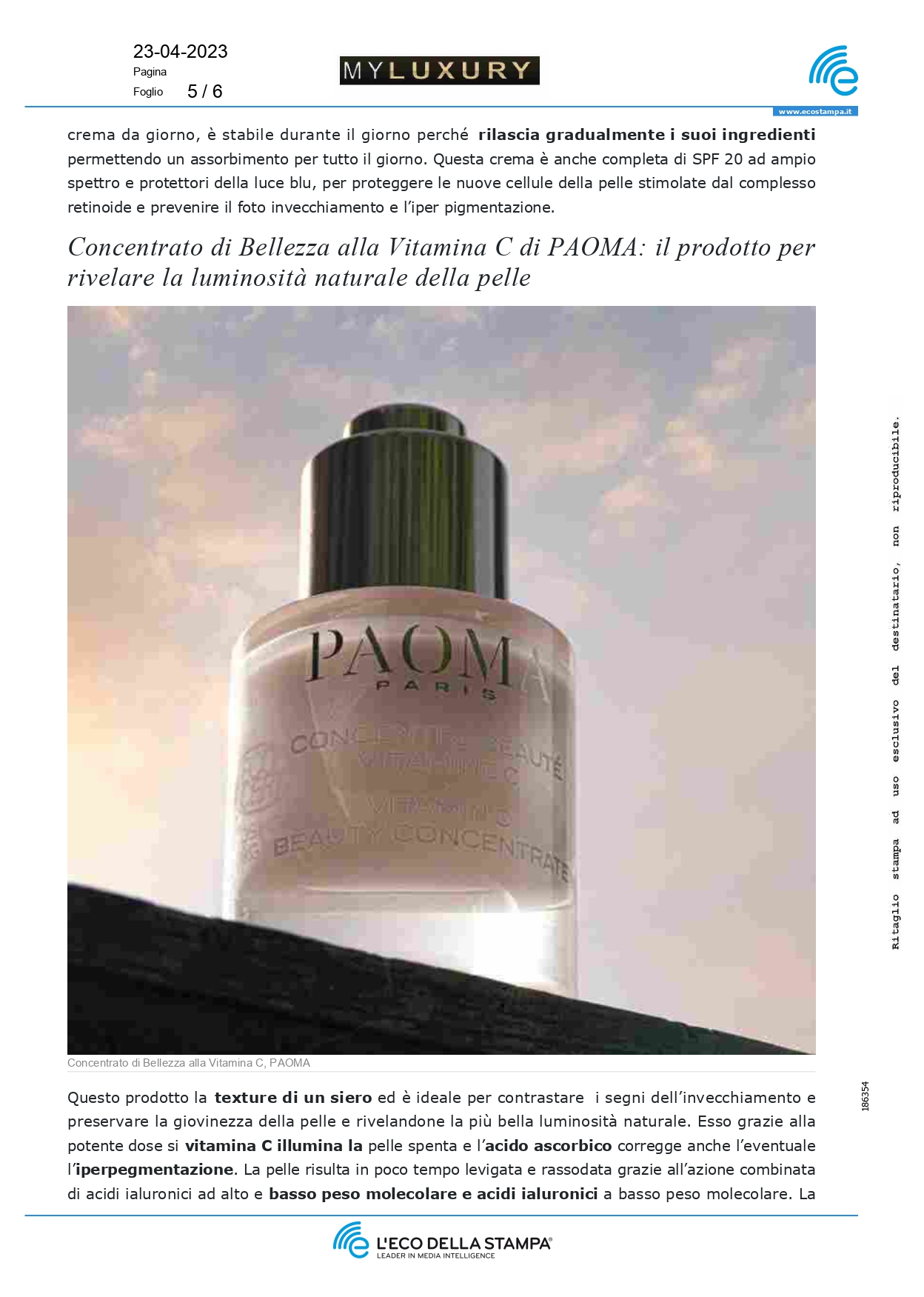 20230423 paoma myluxury officina page 0005
