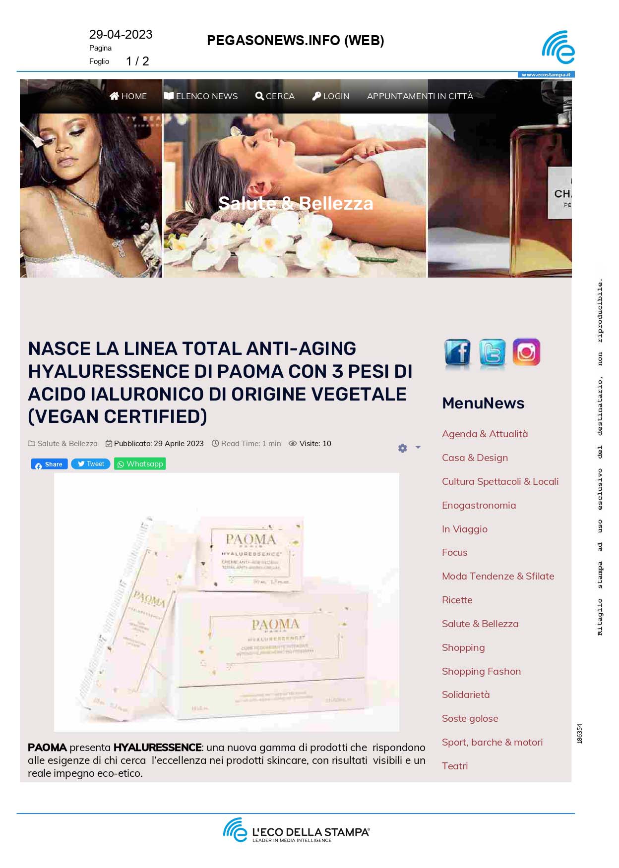 paoma pegasonews 20230429 page 0001