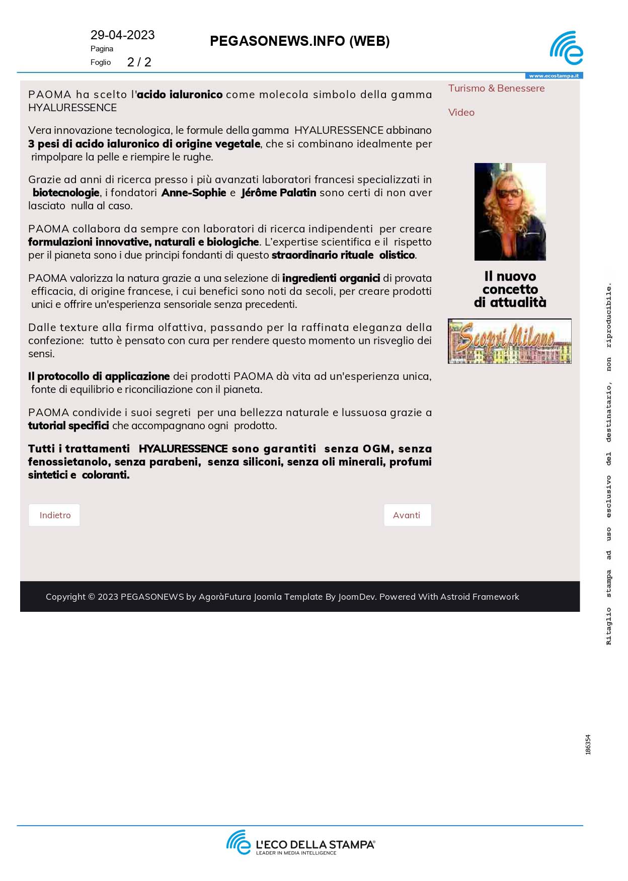 paoma pegasonews 20230429 page 0002