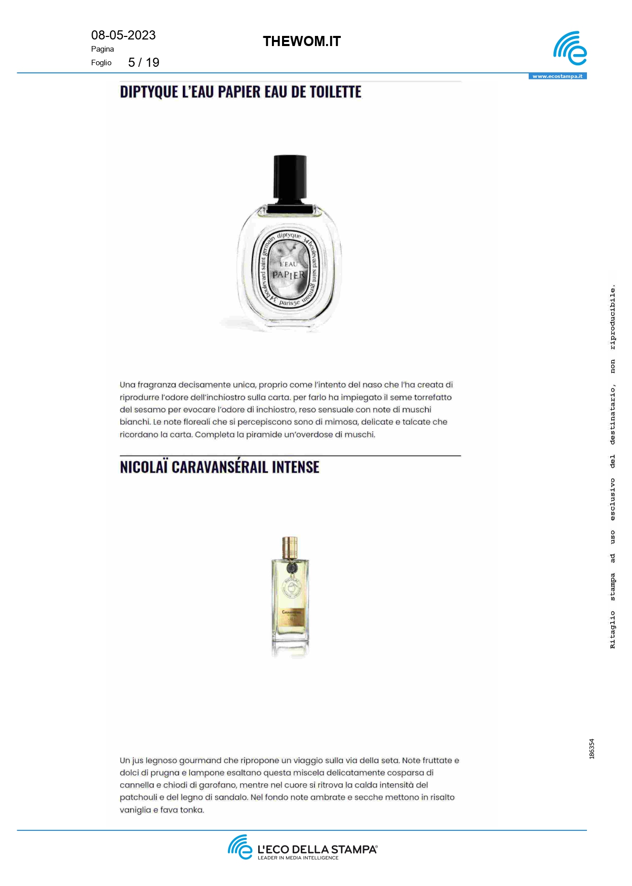 piguet elo nicolai thewhom 20230508 page 0005