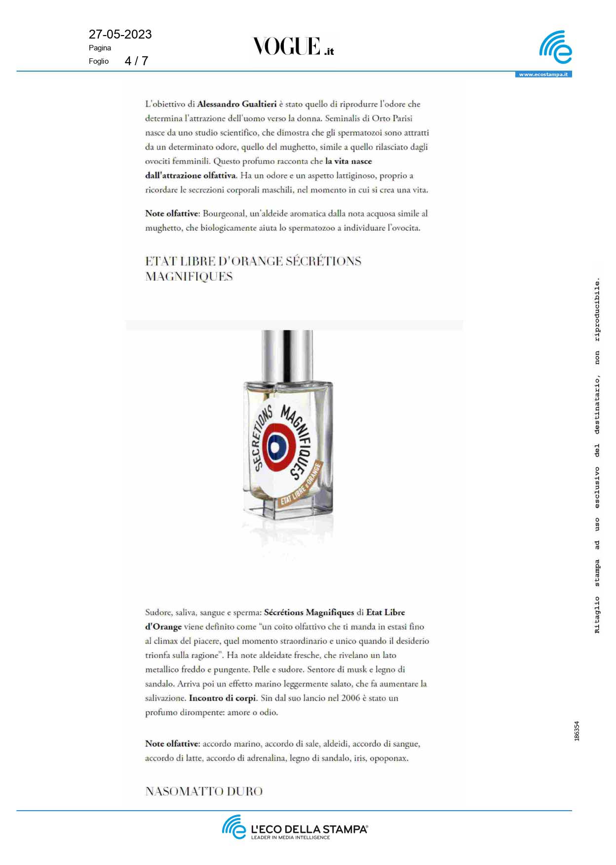 etat libre orange vogue 20230527 0004
