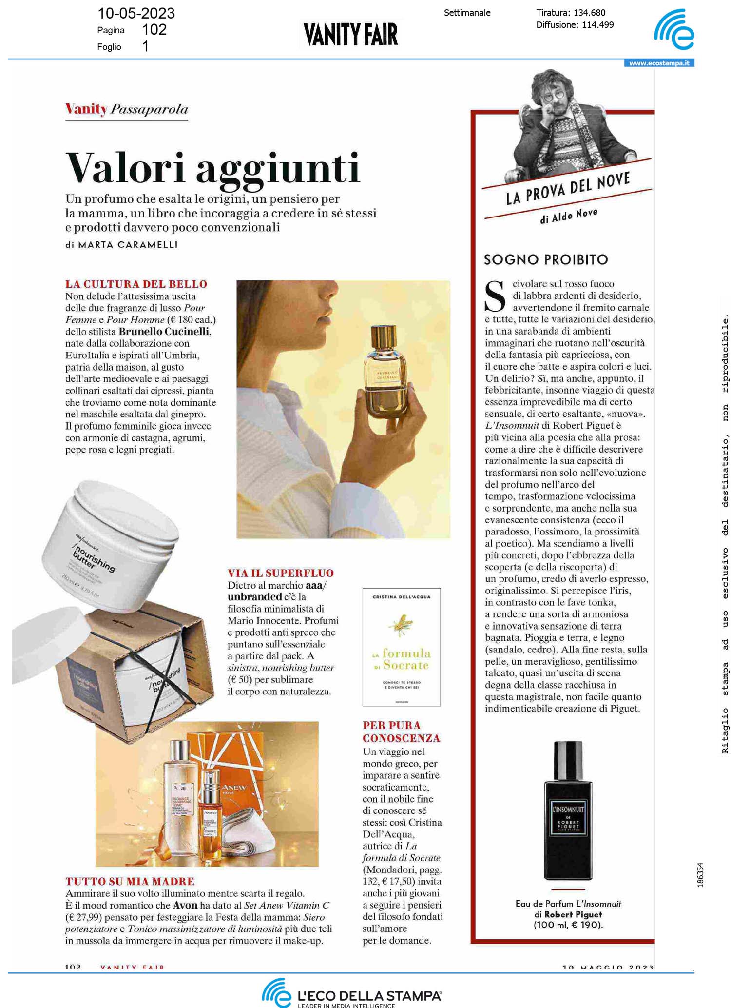 robert piguet vanity fair 20230510