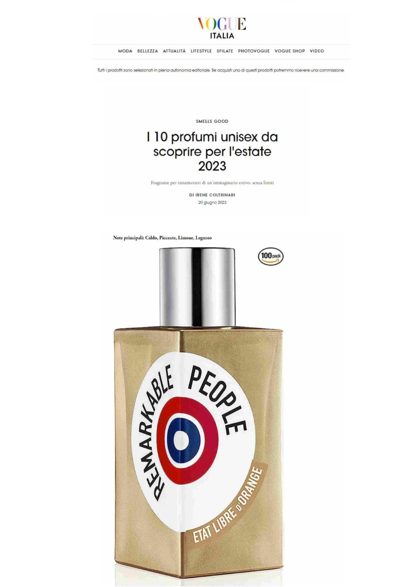 etat libre d orange vogue 20230620