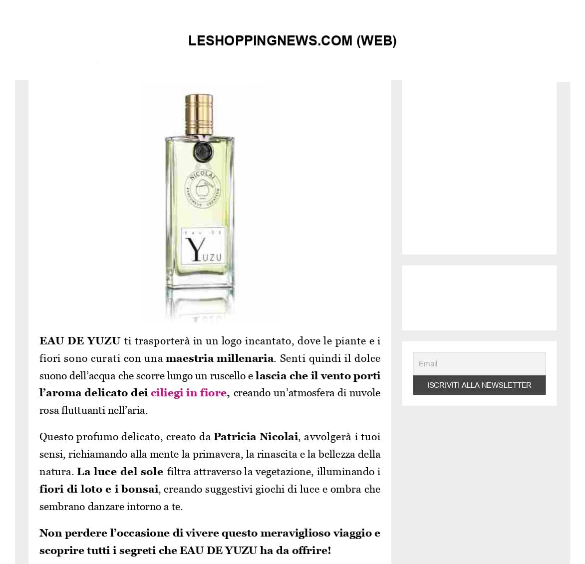 nicolai leshoppingnews 20230627 2