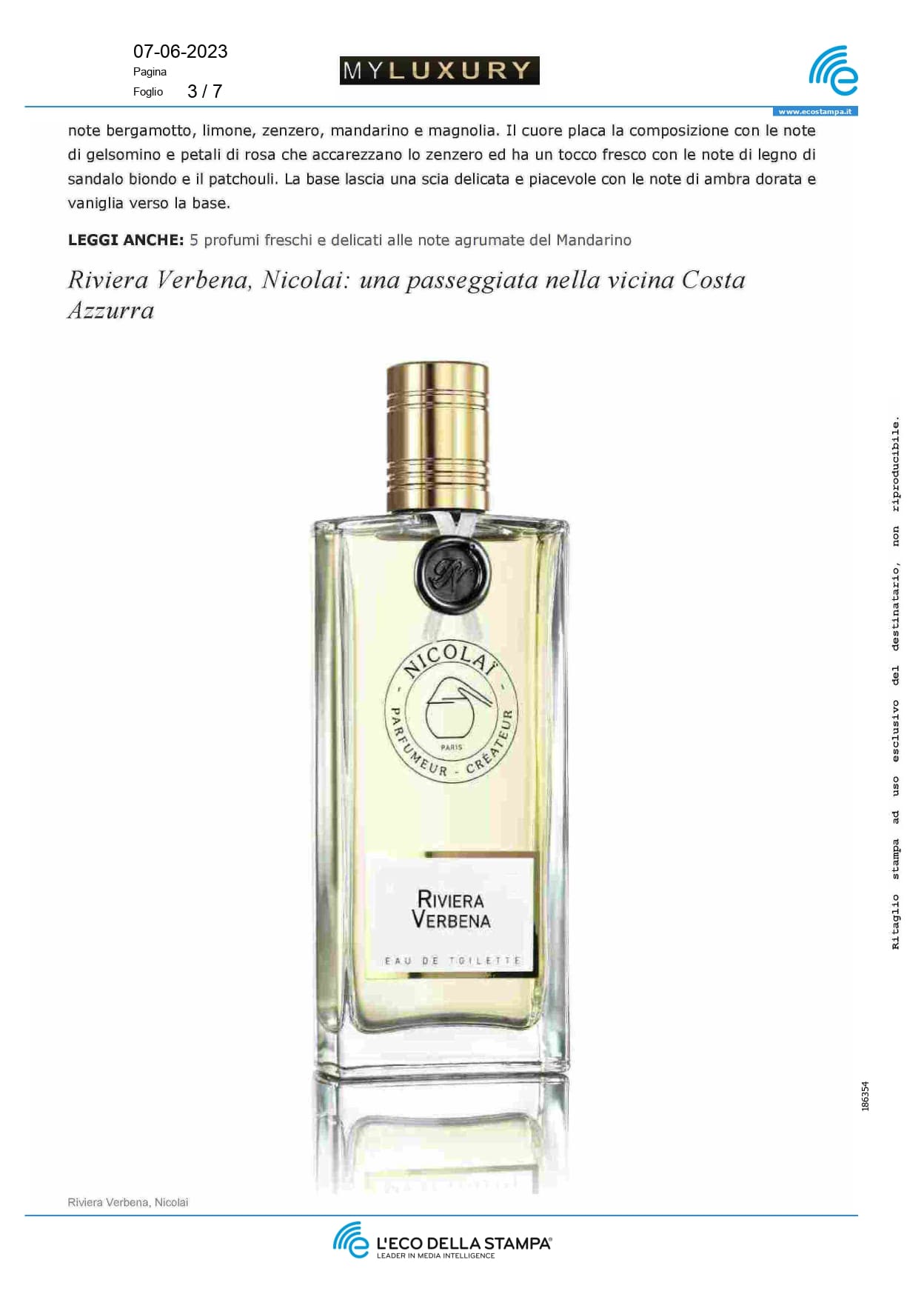 nicolai myluxury 20230607
