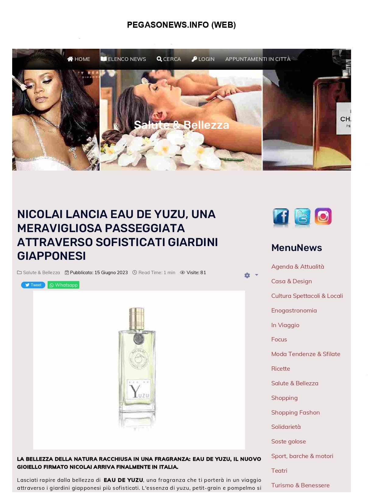 nicolai pegasonews 20230615 