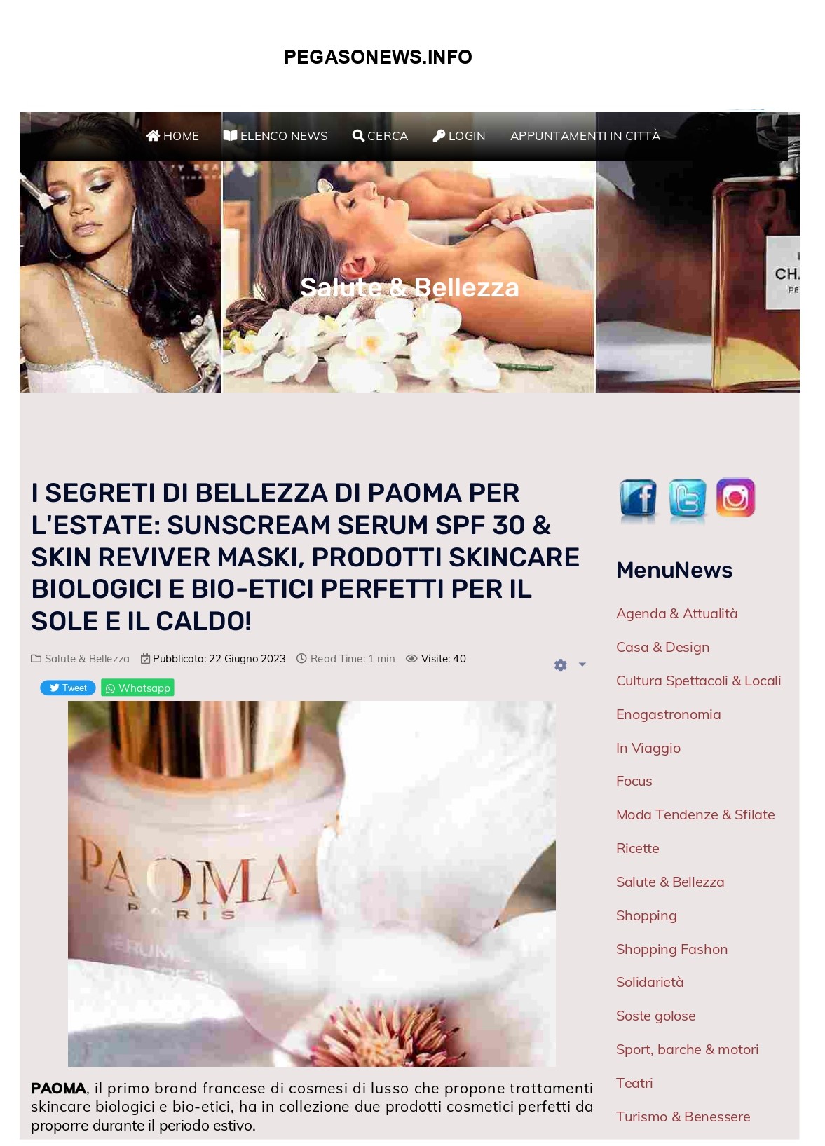 paoma pegasonews 20230622 page 0001