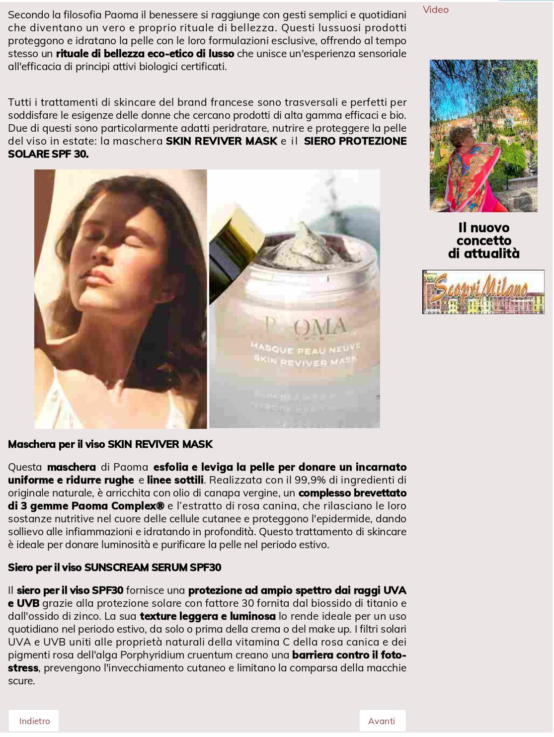 paoma pegasonews 20230622 page 0002