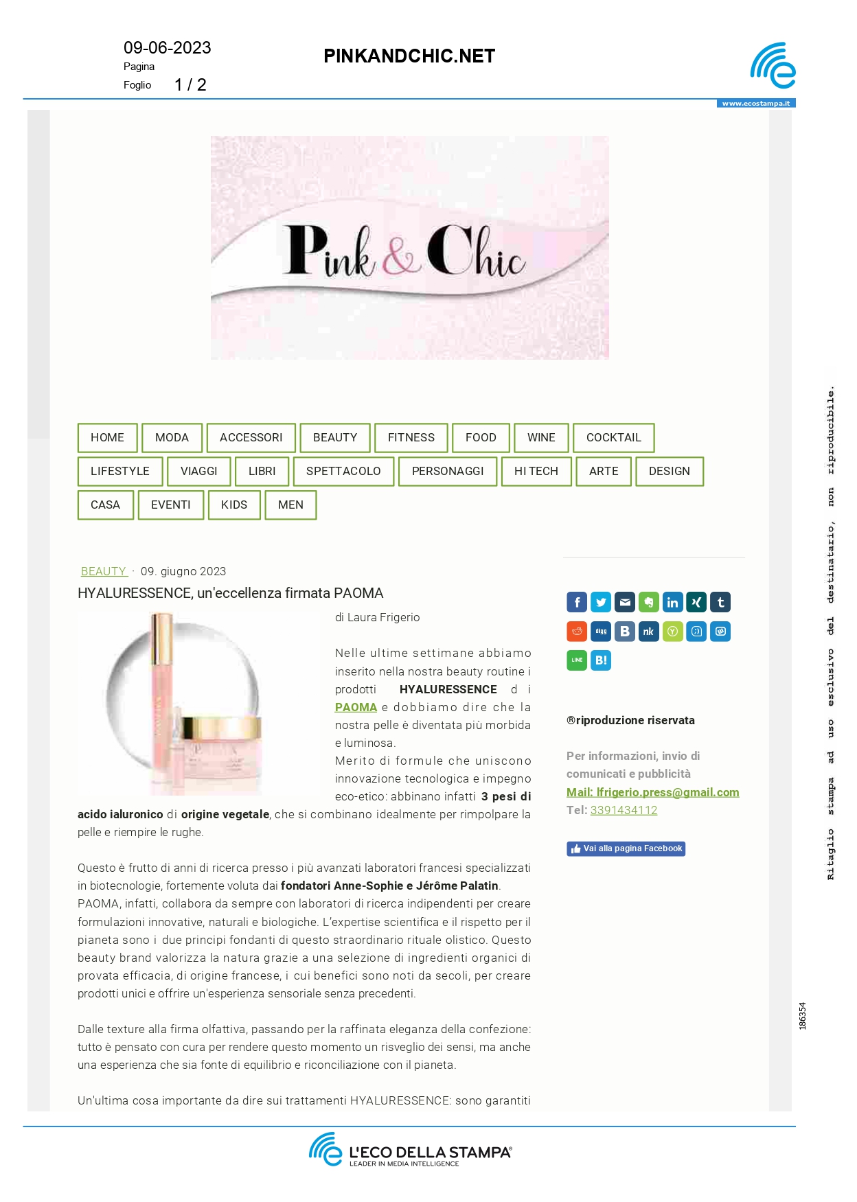 paoma pinkandchic 20230609 page 0001