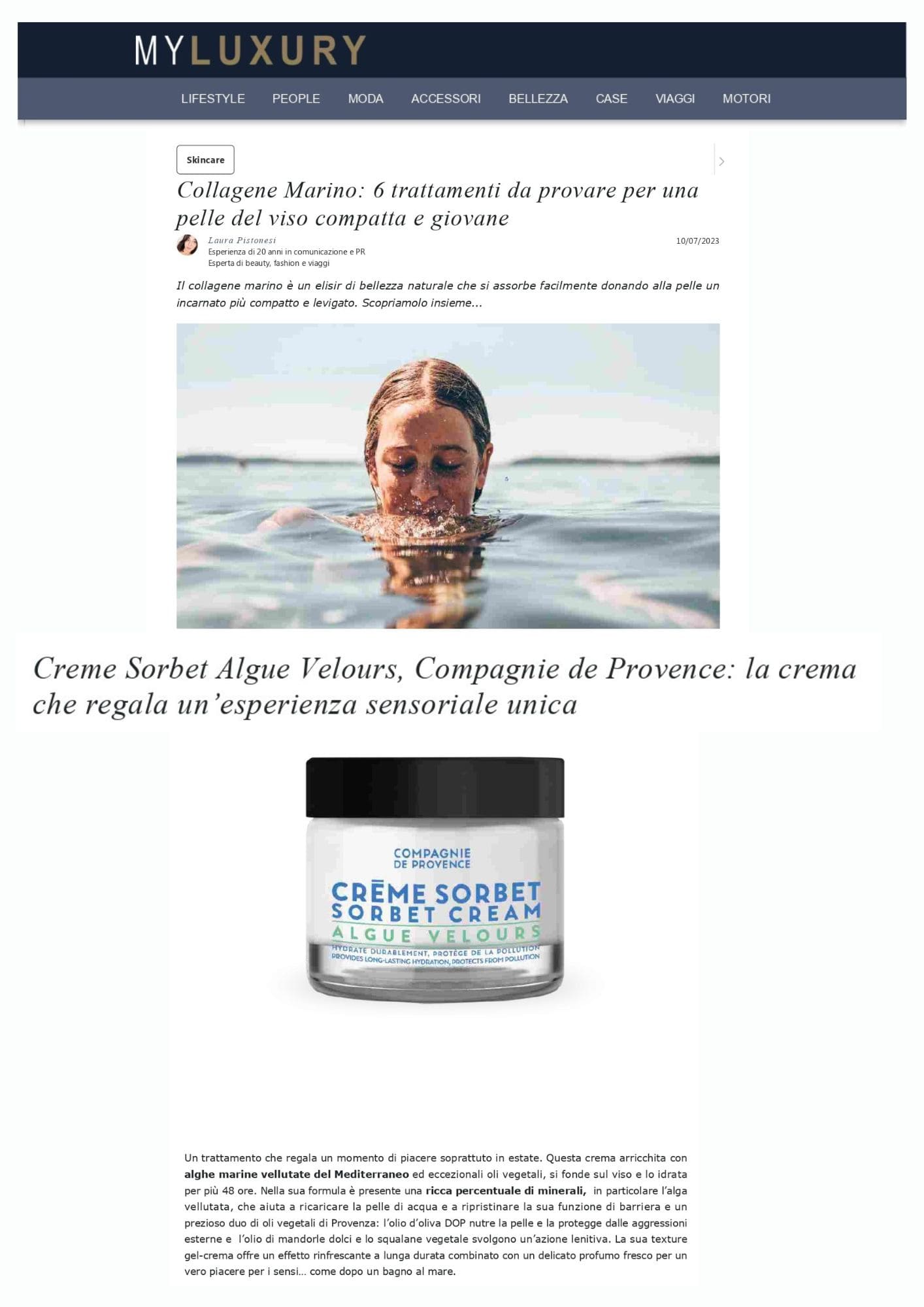 compagnie de provence myluxury 20230710