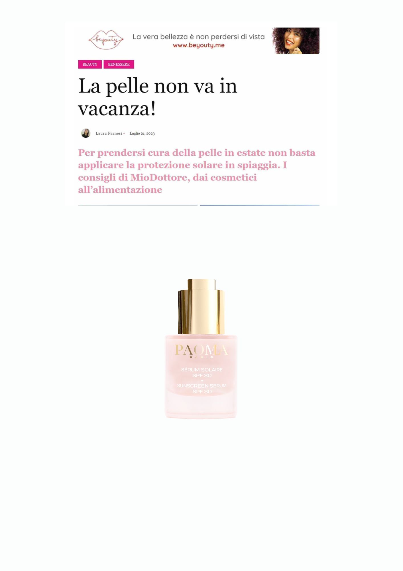 paoma fashionlifeweb 20230721