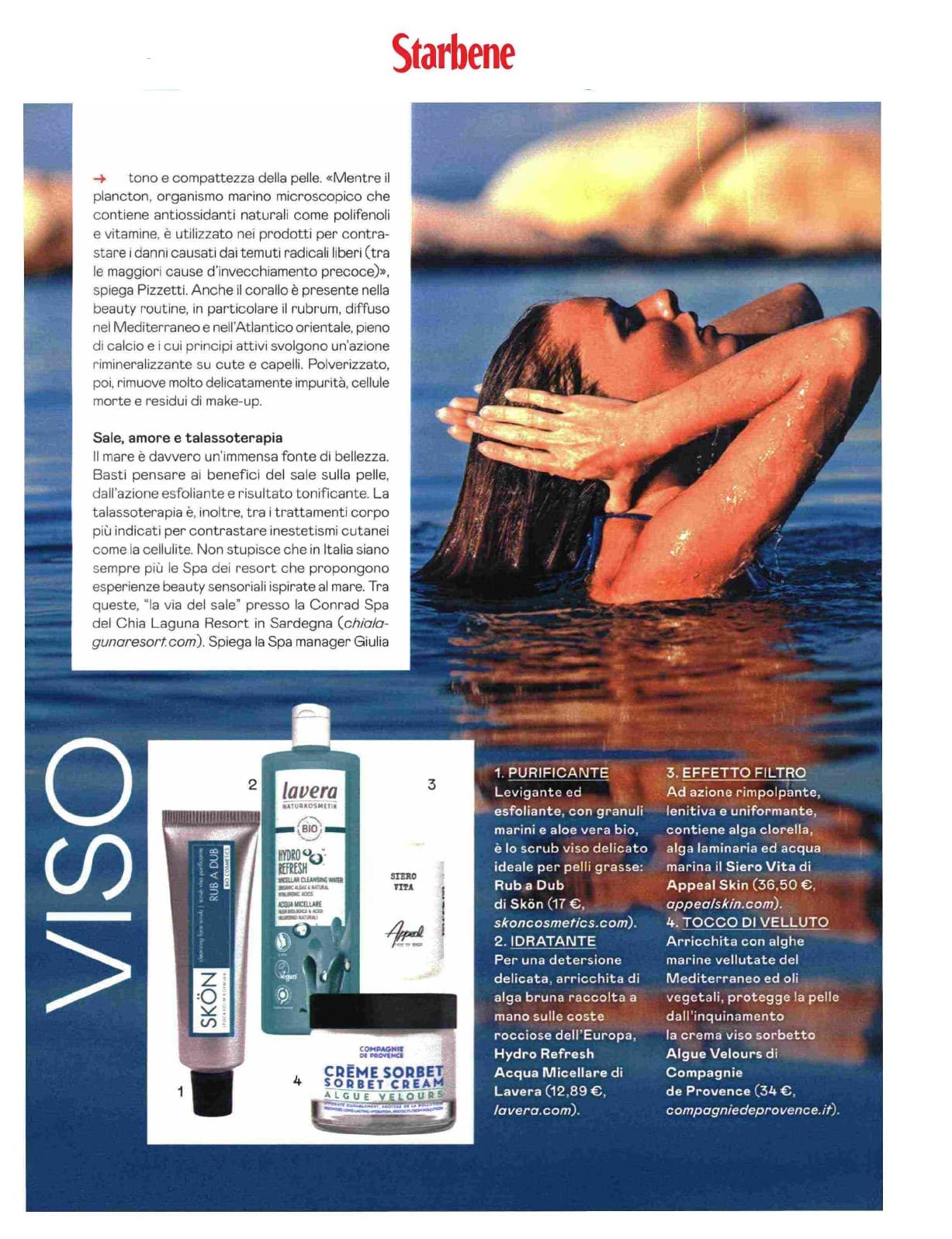 compagnie de provence starbene 20230801