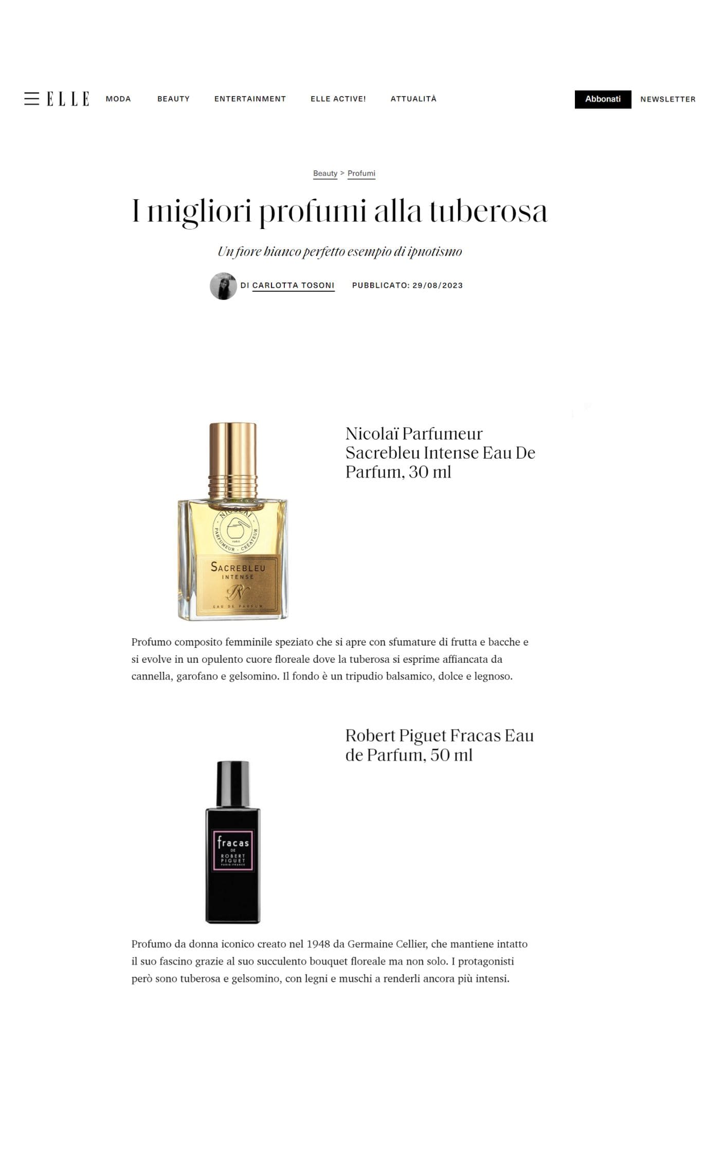 nicolai robert piguet elle 20230829