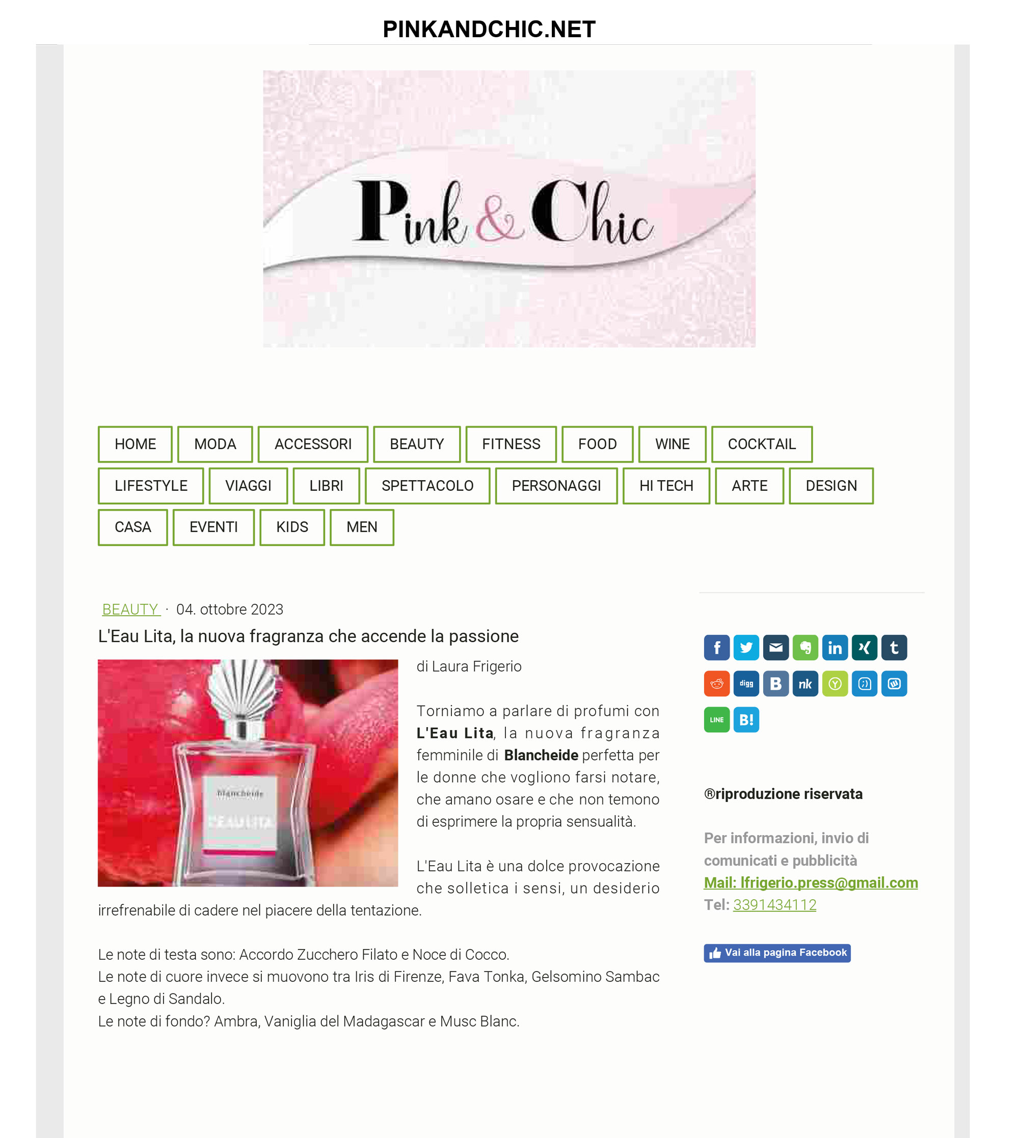 blancheide pink chic 20231004