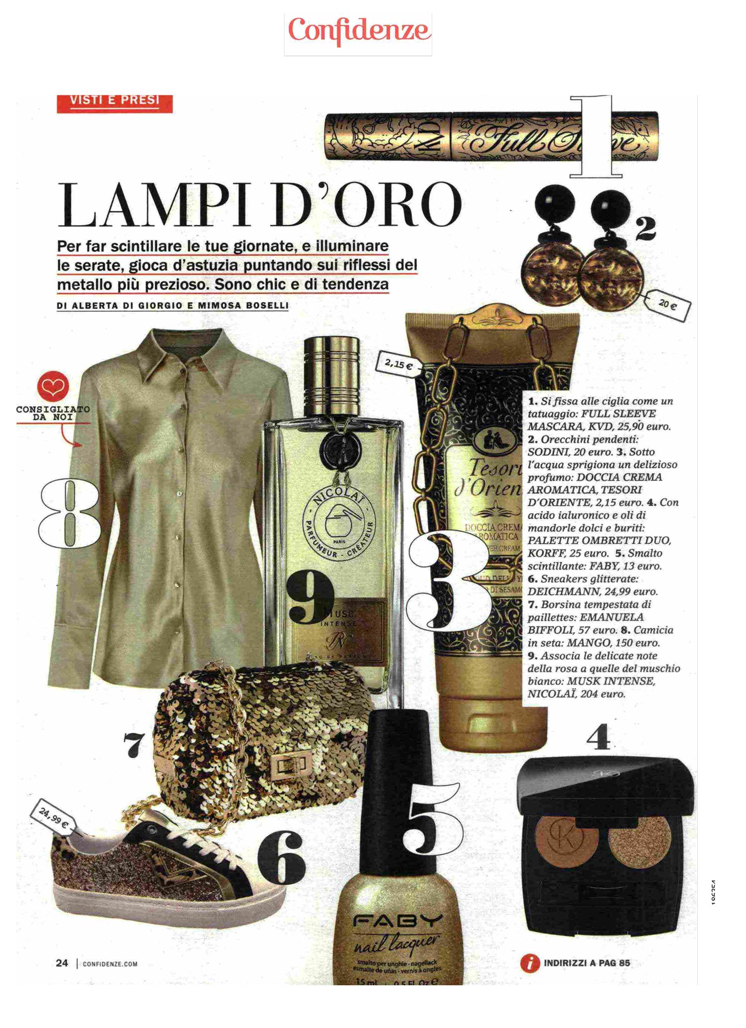 nicolai confidenza 20231010