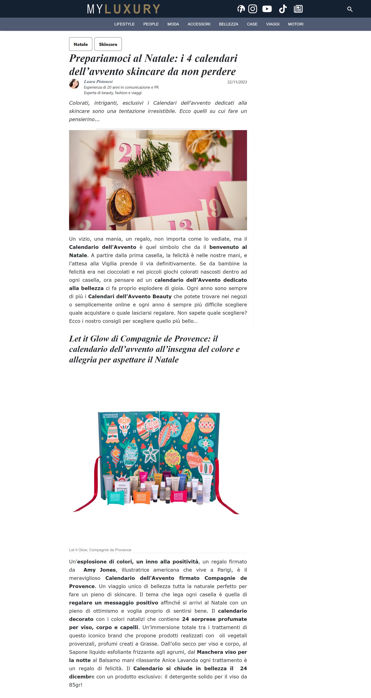 compagnie de provence myluxury 20231122