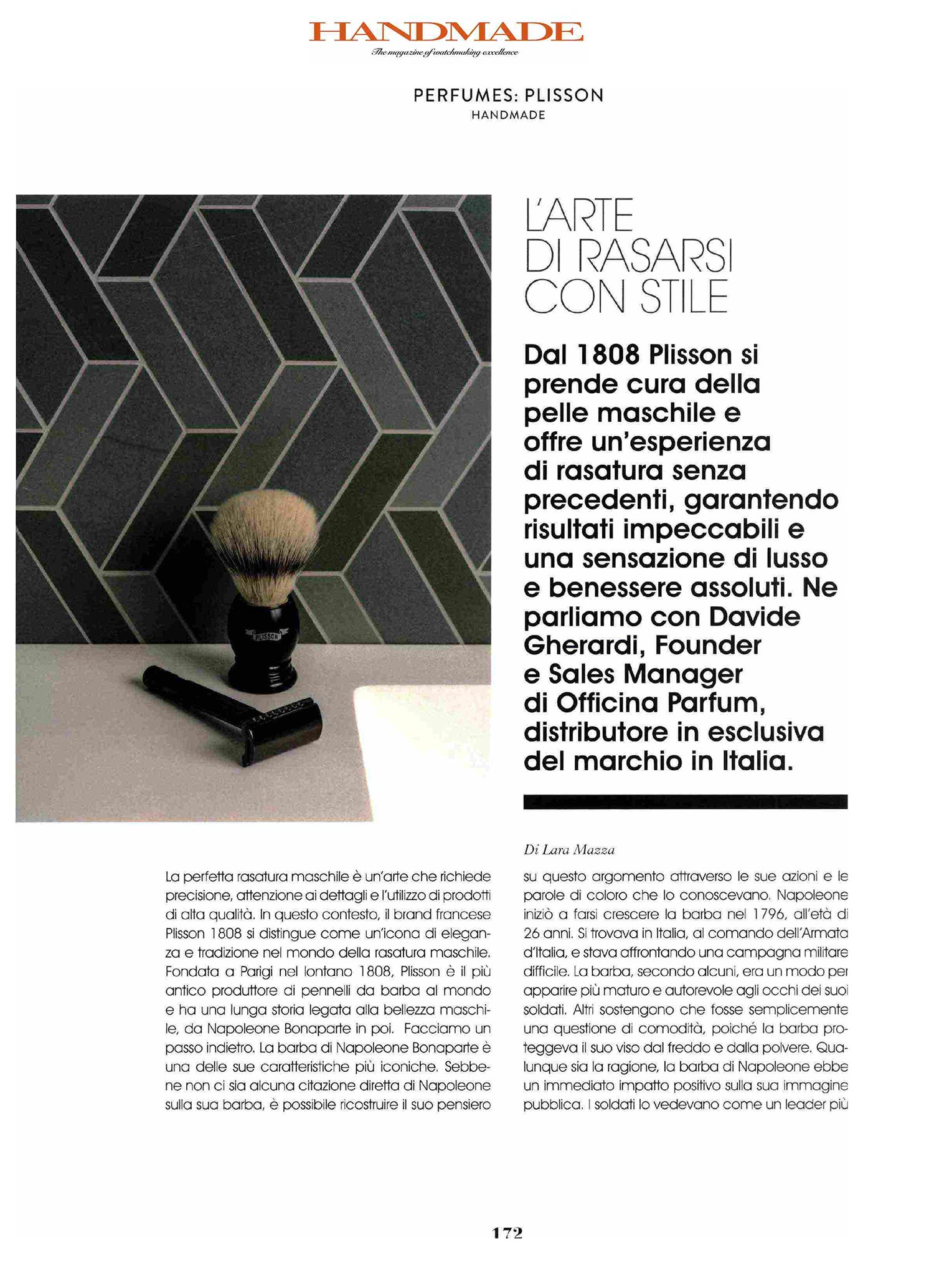 plisson handmade 20231201 01