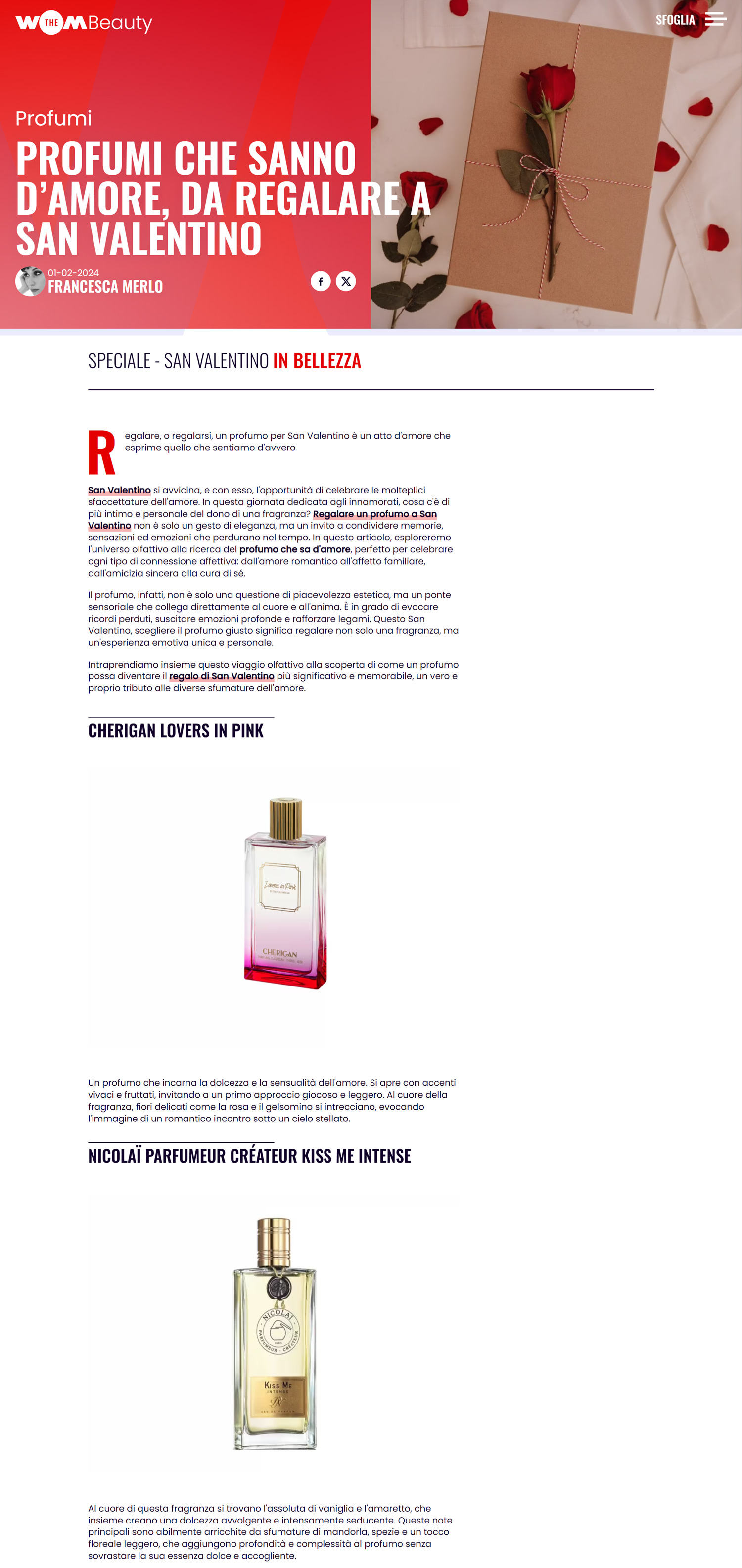 cherigan nicolai thewom 20240201