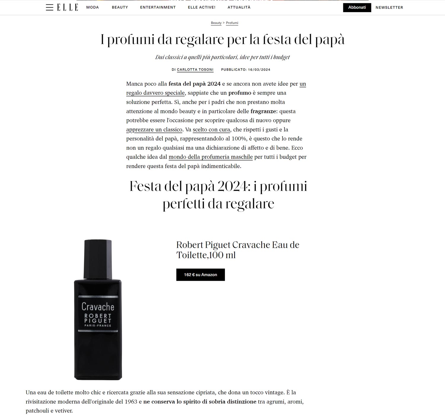 piguet elle 20240316
