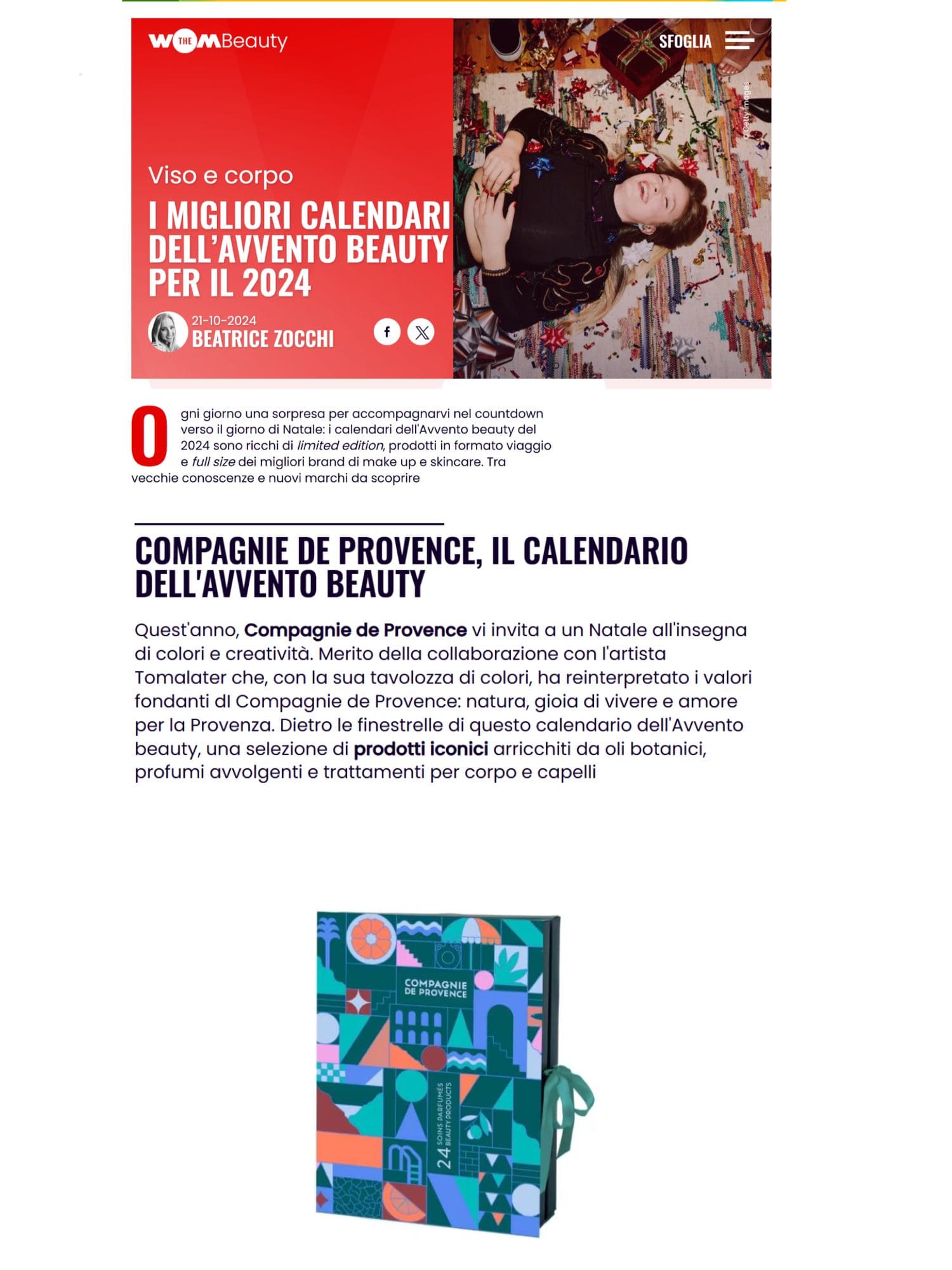 compagnie de provence thewombeauty 20241021