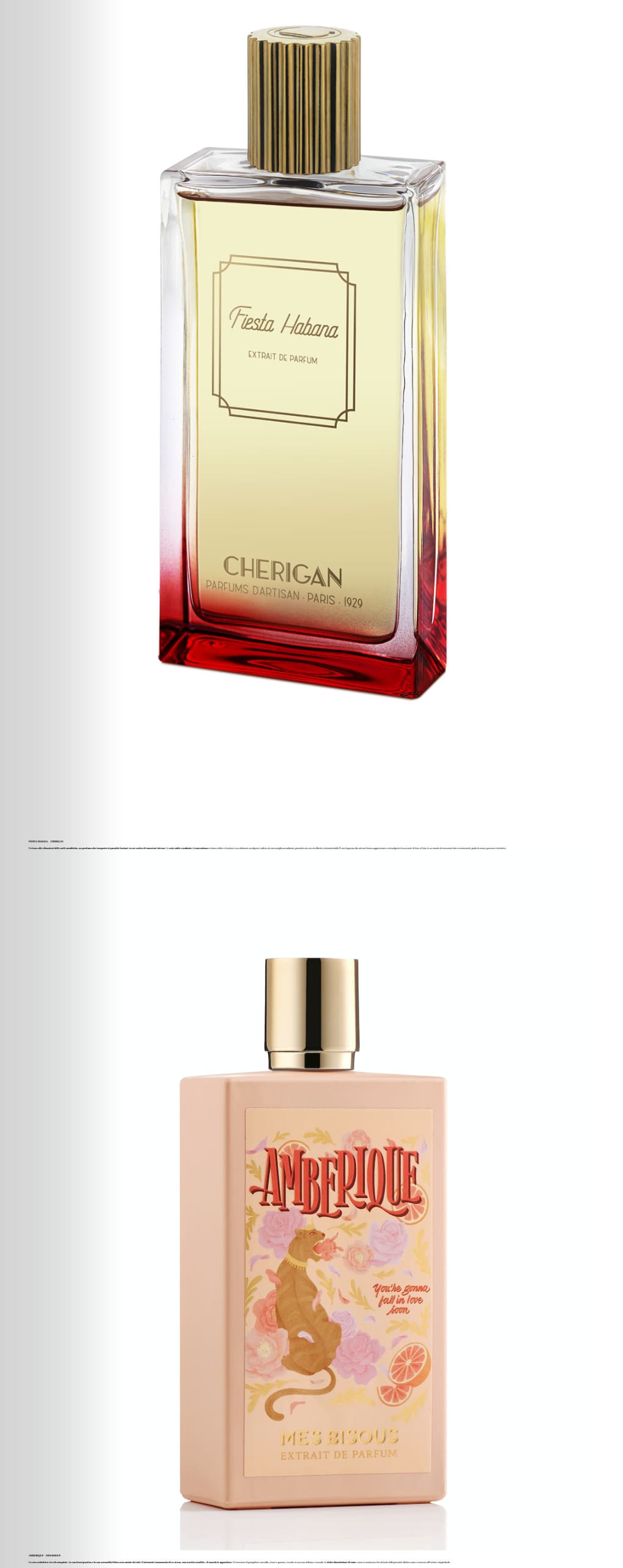 etat libre d orange nicolai cherigan mes bisous fashion life web 20241125 2