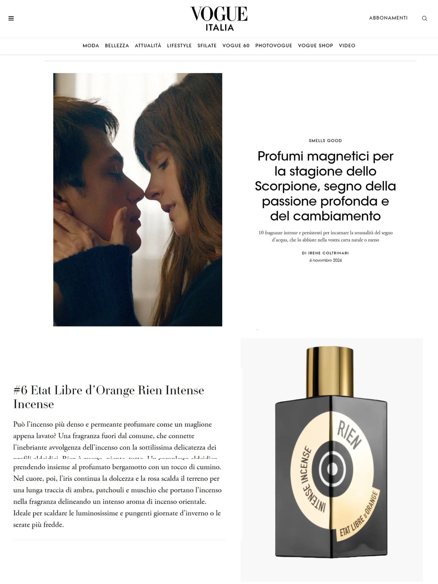 etat libre d orange vogue 20241104