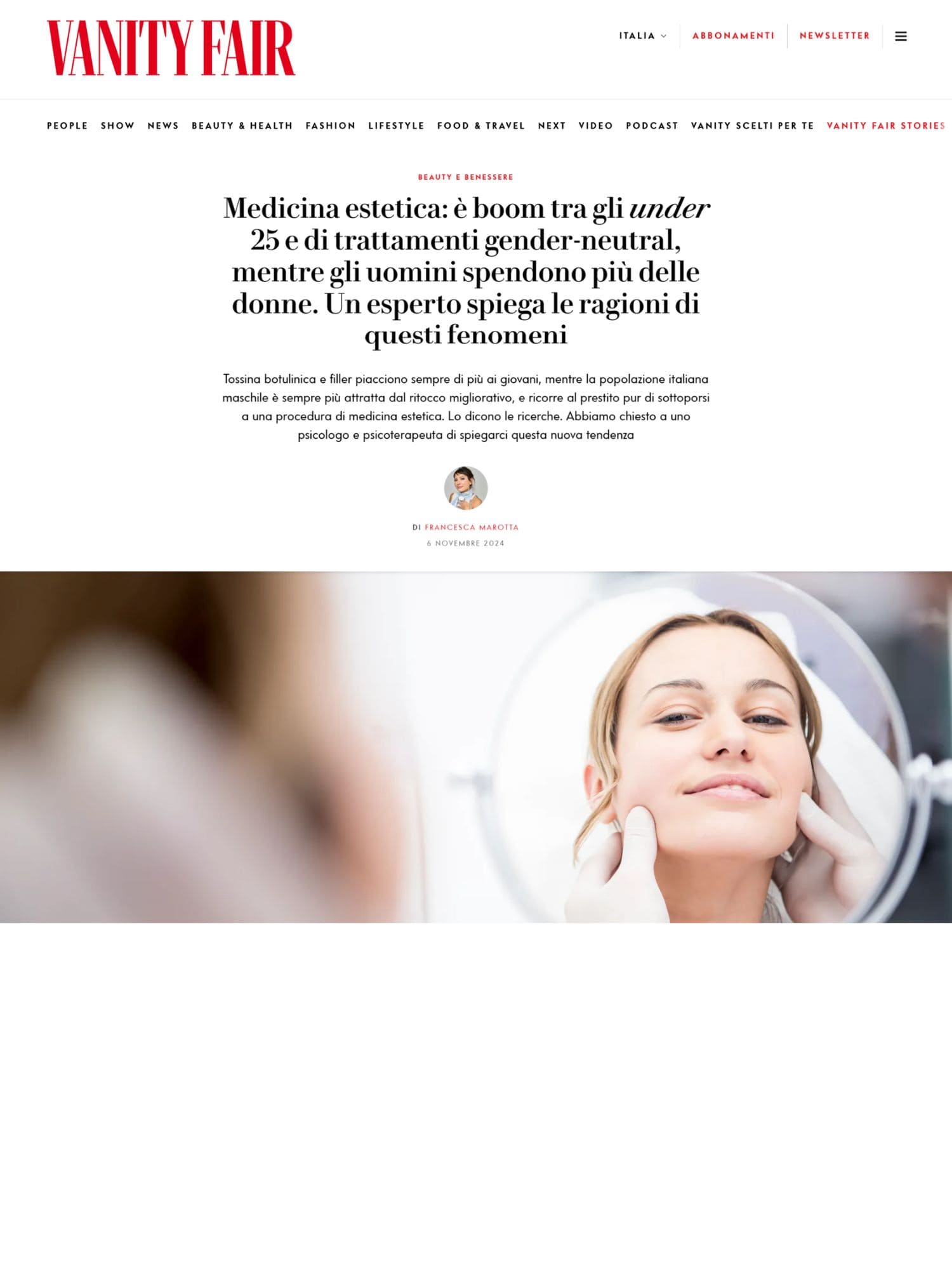 paoma vanity fair 20241106