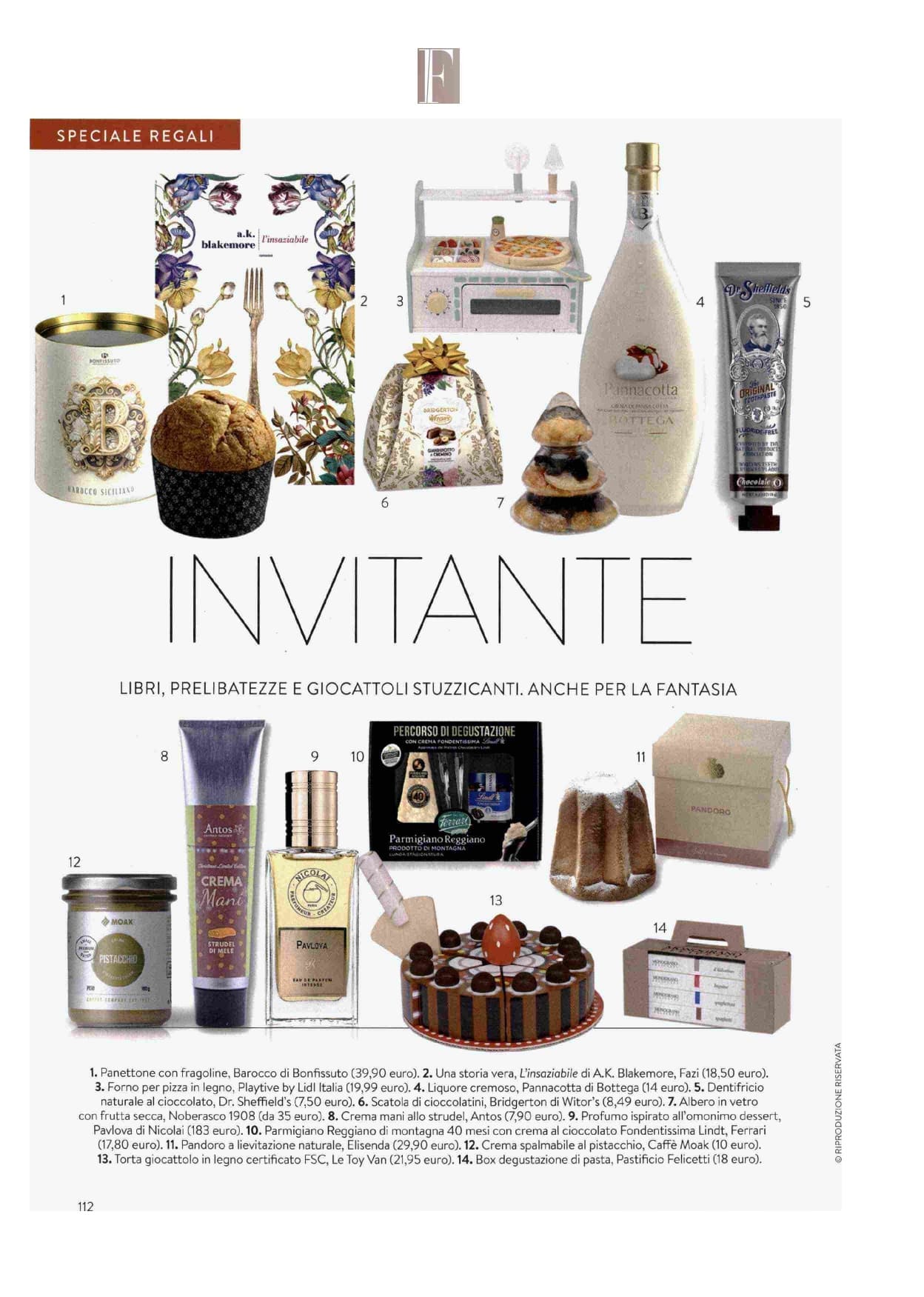 nicolai Fmagazine 20241210