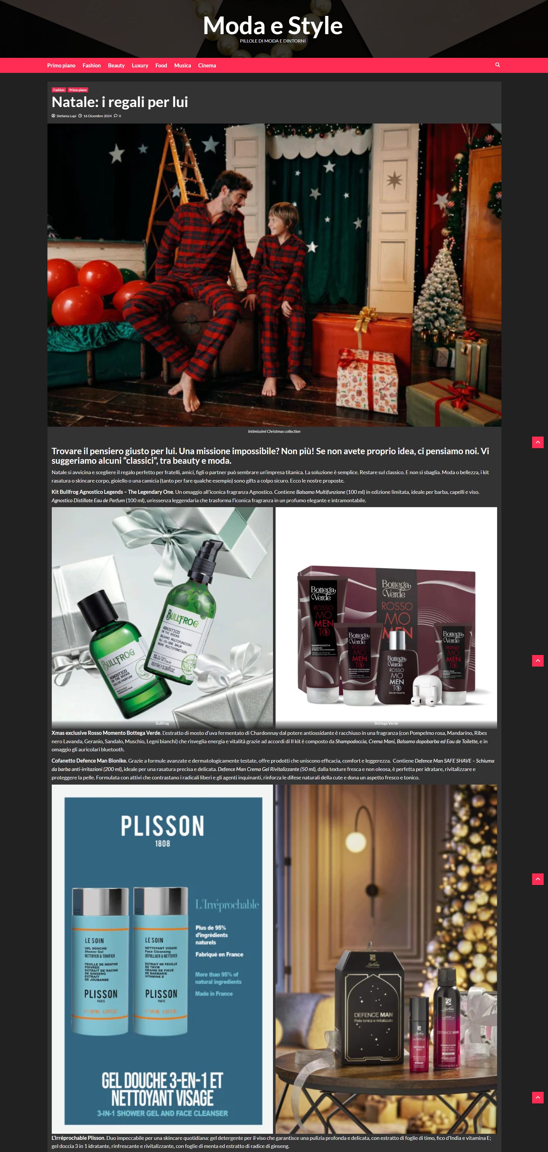 plisson su moda e style 20241216